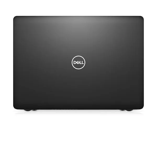 Second Hand Dell Latitude E3490 i5 (8/16/32 GB DDR4 RAM/256 GB SSD/14″ FHD) - Image 5