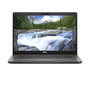 Refurbished Dell Latitude E5300 i7 (8/16 GB DDR4 RAM/256 GB SSD/13.3″ FHD)