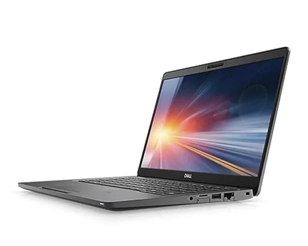 Refurbished Dell Latitude E5300 i7 (8/16 GB DDR4 RAM/256 GB SSD/13.3″ FHD) - Image 3