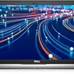 Second Hand Dell Latitude 5420 i5 (8 GB DDR4 RAM/256 GB SSD/14″ FHD)