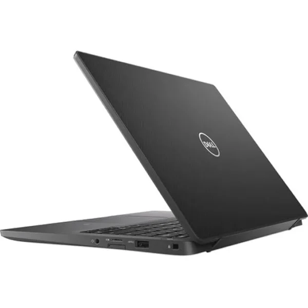 Refurbished Dell Latitude E7300 i7 (8/16 GB DDR4 RAM/256 GB SSD/13.3″ FHD) - Image 2