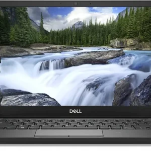 Second Hand Dell Latitude E7390 i7 (8/16/32 GB DDR4 RAM/256 GB SSD/12.5″ FHD)