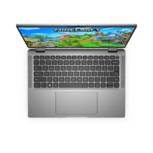 Second hand Dell Latitude E7400 2 IN 1 i7 (8 GB DDR4 RAM/256 GB SSD/14″ FHD)