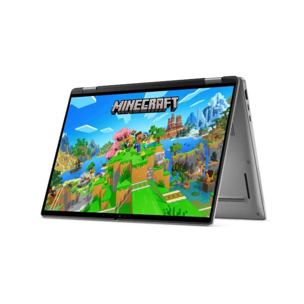 Refurbished Dell Latitude E7400 2 IN 1 i7 (8 GB DDR4 RAM/256 GB SSD/14″ FHD) - Image 4