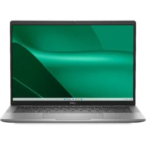 Refurbished Dell Latitude E7420 i5 (8 GB DDR4 RAM/256 GB SSD/14″ FHD)