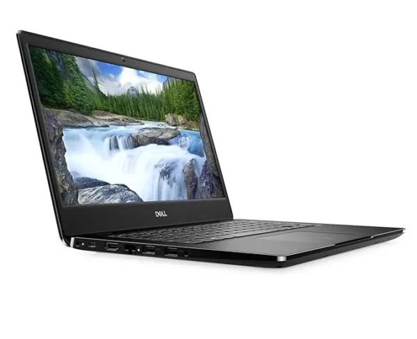 Refurbished Dell Latitude E3400 i5 (8 GB DDR4 RAM/256 GB SSD/14″ FHD) - Image 5