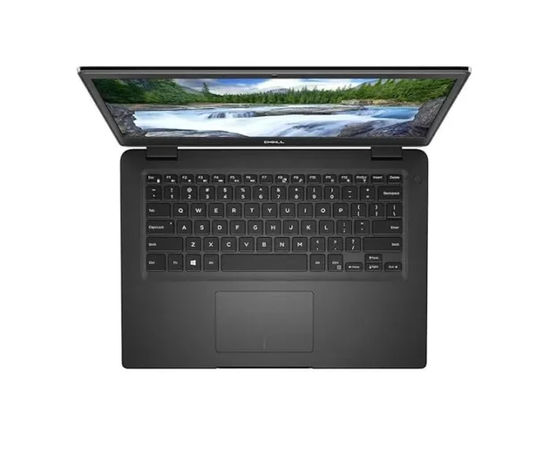 Refurbished Dell Latitude E3400 i5 (8 GB DDR4 RAM/256 GB SSD/14″ FHD) - Image 4