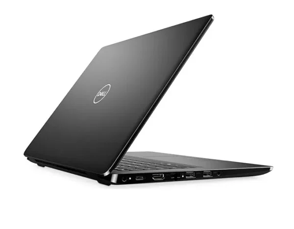 Refurbished Dell Latitude E3400 i5 (8 GB DDR4 RAM/256 GB SSD/14″ FHD) - Image 3