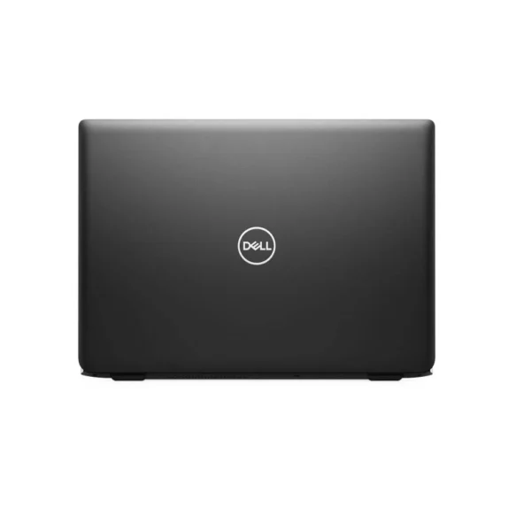 Refurbished Dell Latitude E3400 i5 (8 GB DDR4 RAM/256 GB SSD/14″ FHD) - Image 2