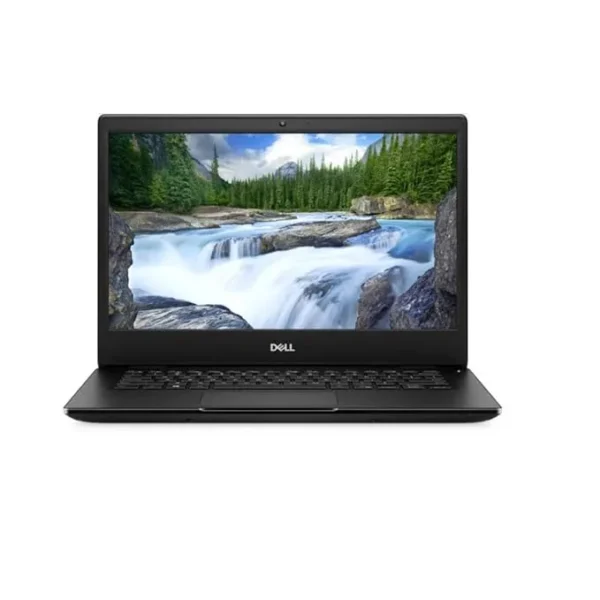 Refurbished Dell Latitude E3400 i5 (8 GB DDR4 RAM/256 GB SSD/14″ FHD)