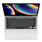 Refurbished MacBook Pro A2251 i5 (16 GB DDR4 RAM/500GB SSD/13.3″ FHD)