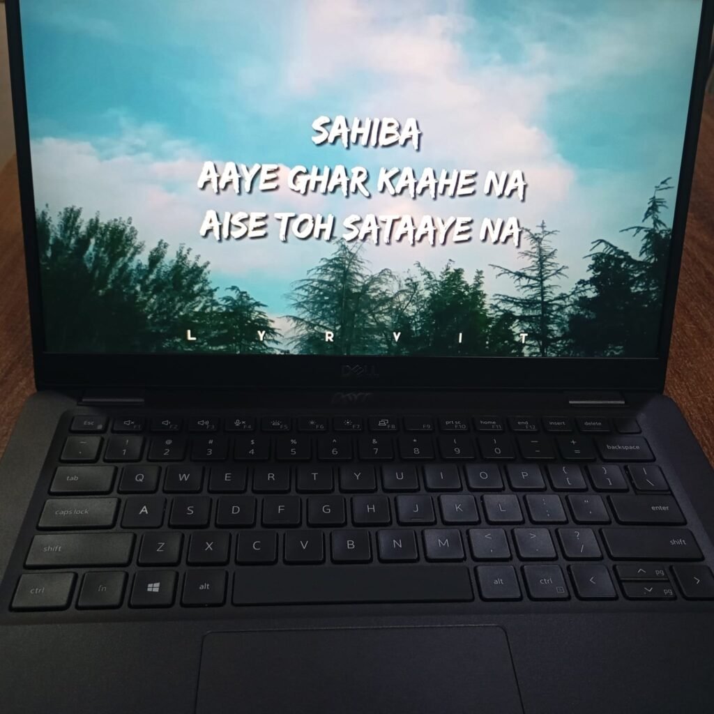 Image #1 from Ritika Sharma