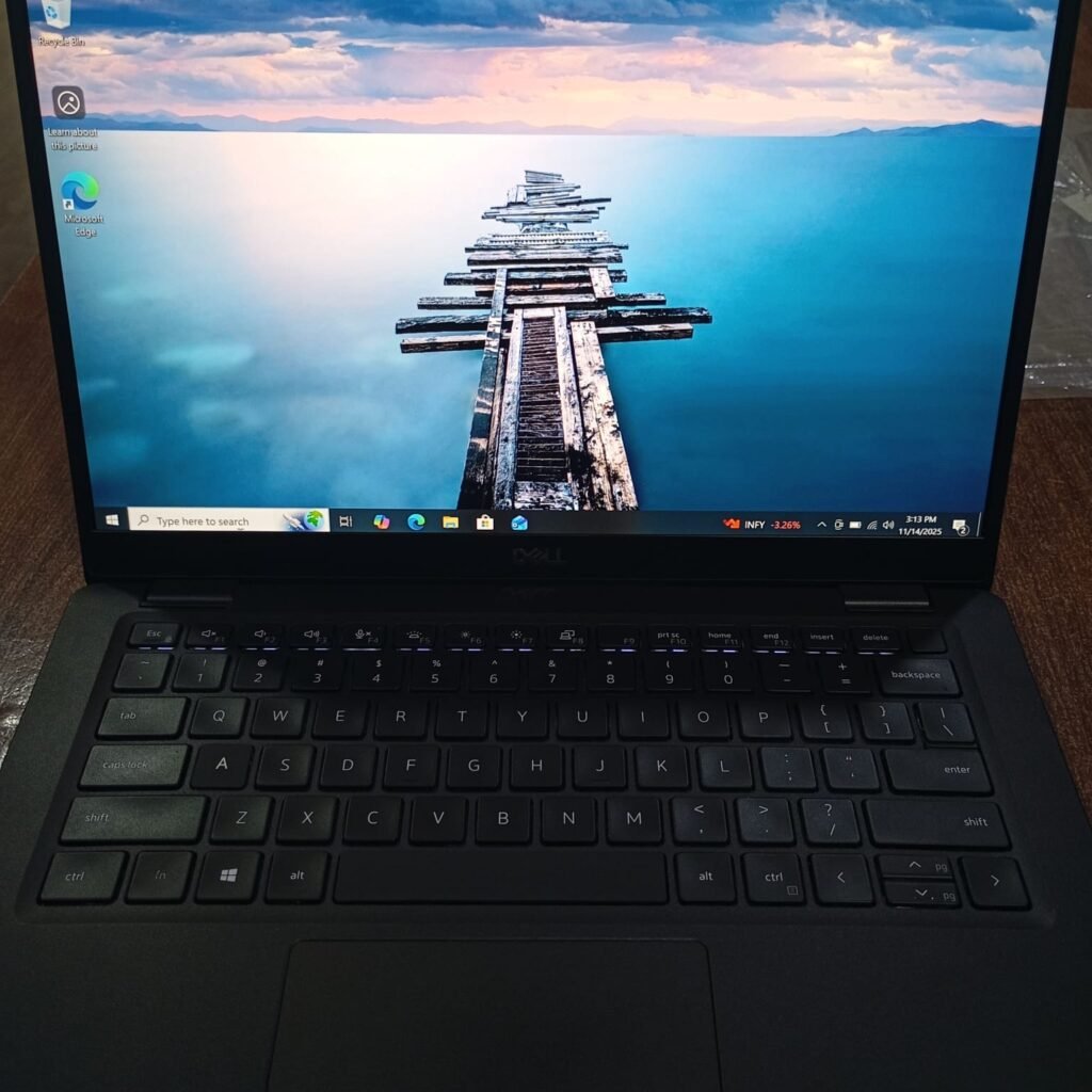 Image #1 from Sneha Kapoor