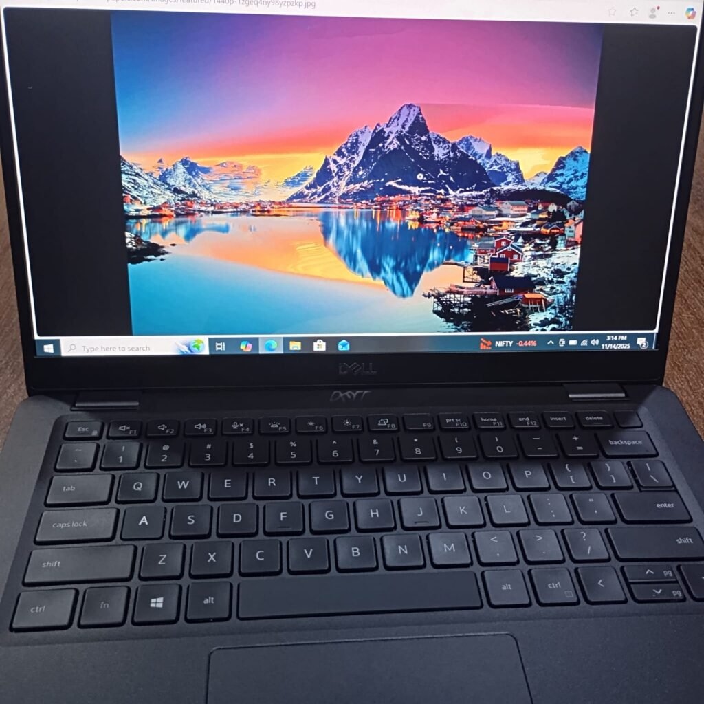 Image #1 from Ananya Mehta