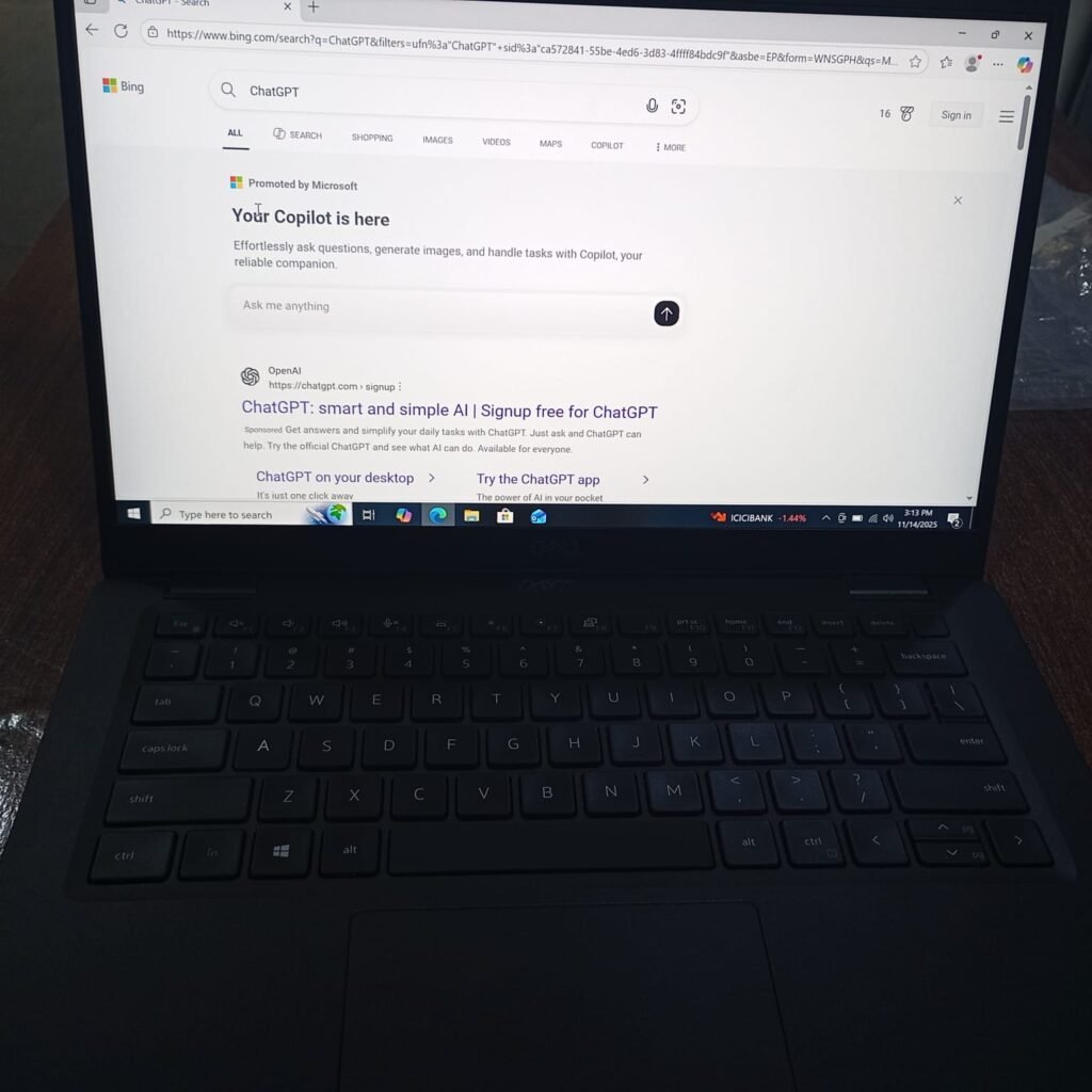 Image #1 from Harshita Verma