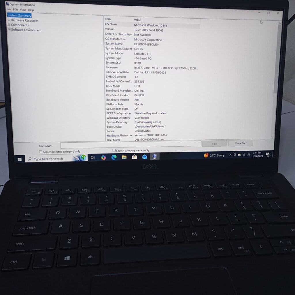 Image #1 from Aditi Rao