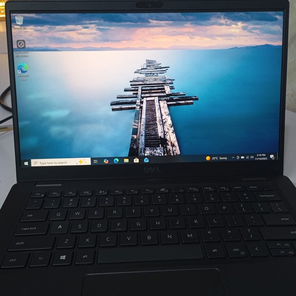 Image #1 from Neha Sood