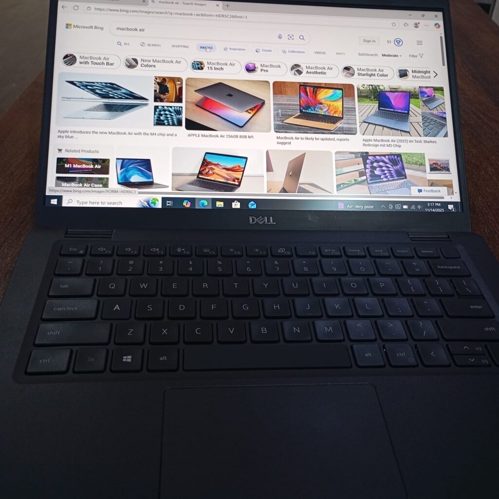 Image #1 from Swati Thakur