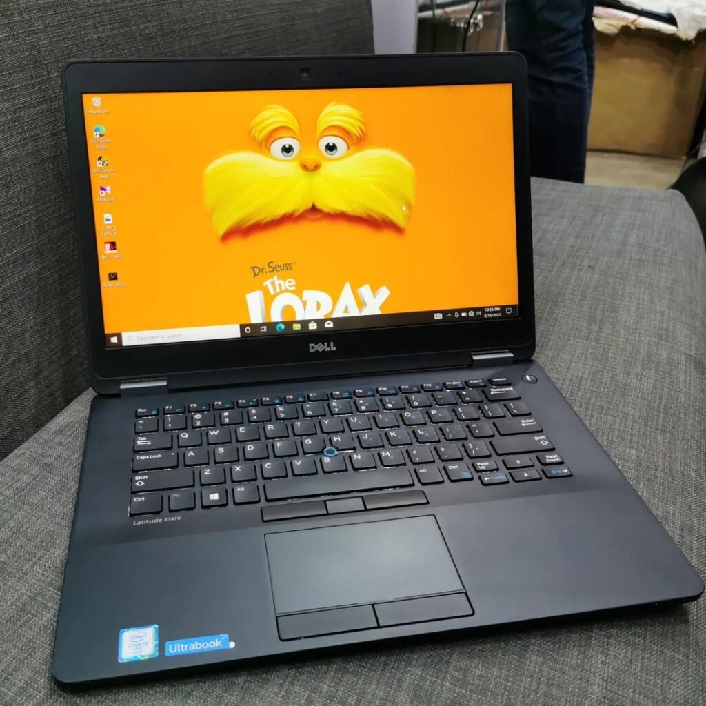 Image #1 from Imran Khan